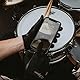 ZILDJIAN ZXGL0014 Zubehör Handschuhe Touchscreen XL