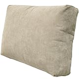 Photo Gallery copri federe cuscini divano 70x50 copricuscino 50x80 50x90 con cerniera, decorativo federe moderne 60x50 lavabile per camera da letto divano(cammello,80x50x15cm) Photo Gallery copri federe cuscini divano 70x50 copricuscino 50x80 50x90 con cerniera, decorativo federe moderne 60x50 lavabile per camera da letto divano(cammello,80x50x15cm)
