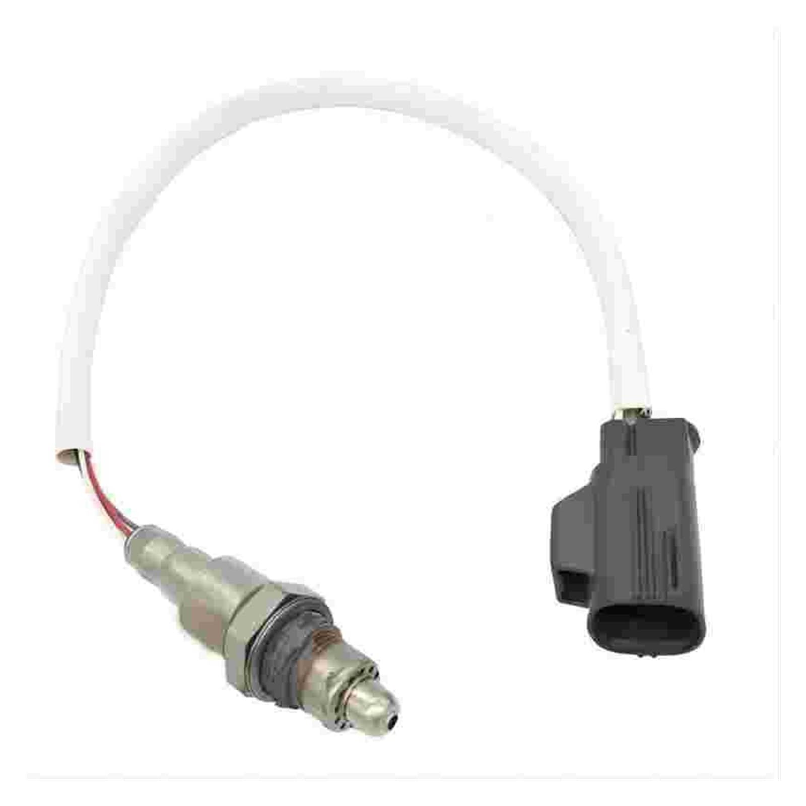 Capteur LR035747 pour résoudre le voyant moteur et la surconsommation