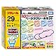 Takaratomy 10 Typen Layout Plarail Basic Rail Set (Japan Import)