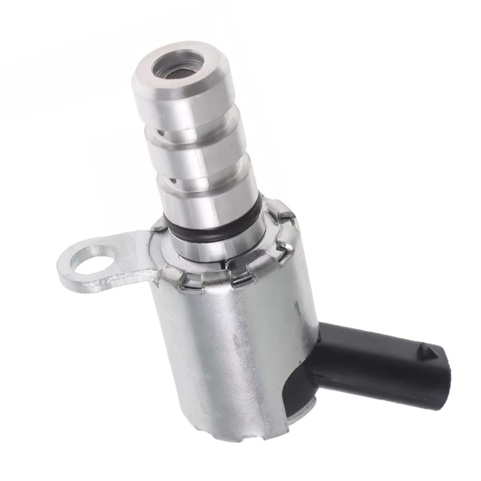 Gkqrkvnm One Color Vvt Solenoid Compatible With Vw For Jetta 1.4L