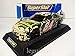Slot SCX Scalextric Superslot H2585 Compatibile Ford Taurus Ascar Team Army - Nº84