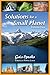 Solutions for a Small Planet, Volume 2 (Gaia Speaks Series, Book 4)