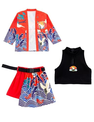 [MAOMU] LbY _Xߑ  ZbgAbv a LbY_Xߑ XJ[ga  `AK[  g   N Cxg h \ o