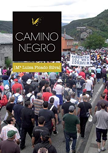 CAMINO NEGRO