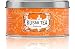 Kusmi Tea Euphoria 4.4 oz