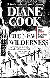 The New Wilderness