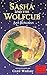 Sasha and the Wolfcub (Collins Red Storybooks)
