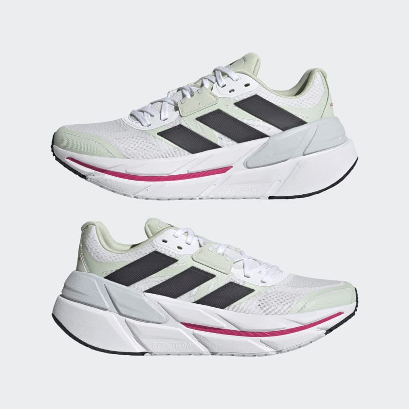 Image of adidas Men's Nemeziz 19.2 Firm Ground Soccer Shoe
