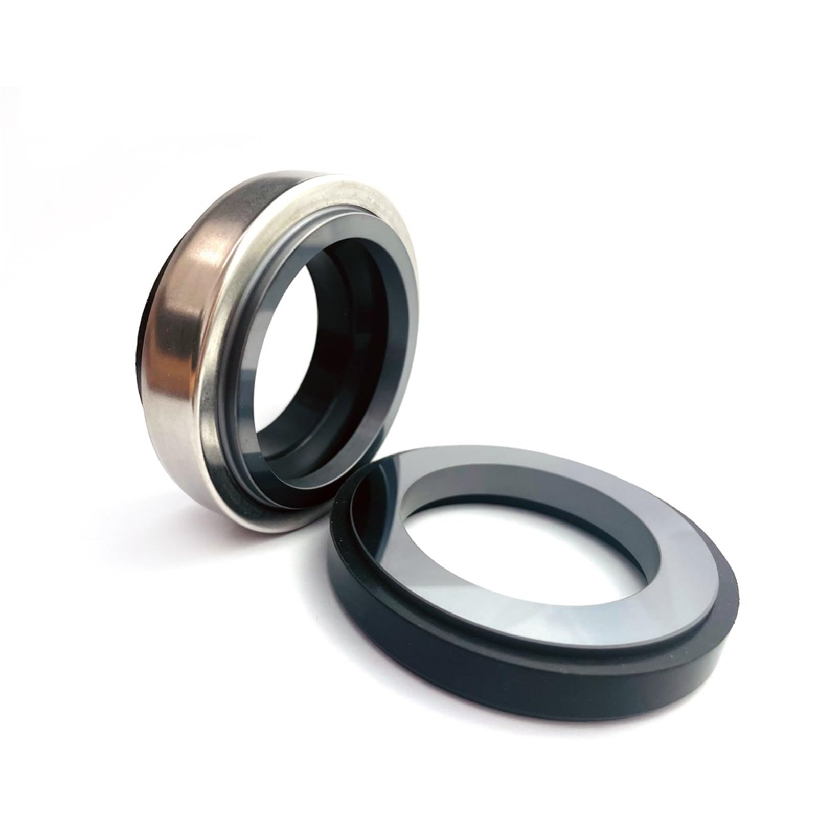 BT-AR 301-20 Mechanical Seals Shaft Size 20mm for Circulation Pump Material: SIC/SIC/VIT Seal