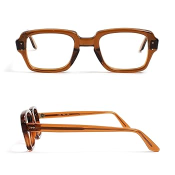 小物 DEAD STOCK!! USS Military Eyewear Black 80年代製 デッドストック USS MILITARY EYEGLASEES GI GLASSES