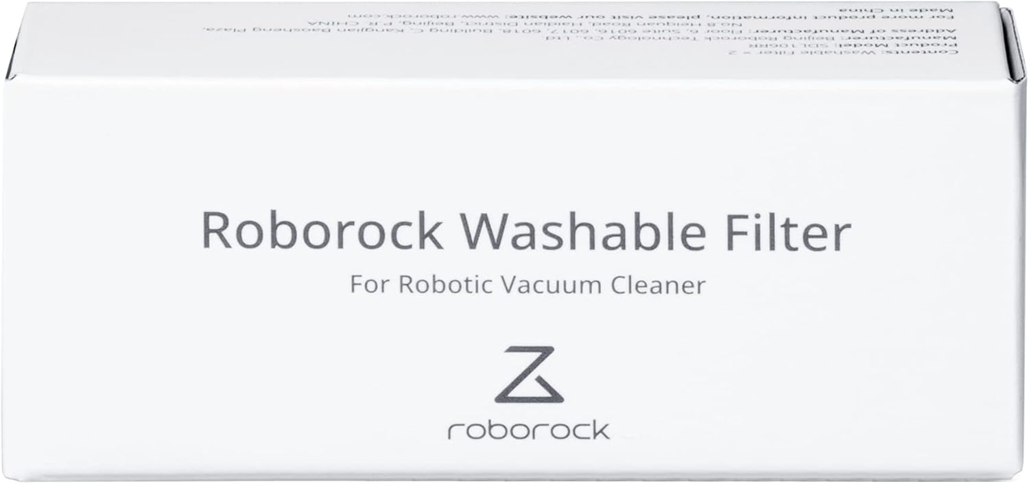 قیمت و خرید از آمازون عکس 7