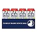 Polar Seltzer Water Cranberry Lime, 12 fl oz cans, 24 pack