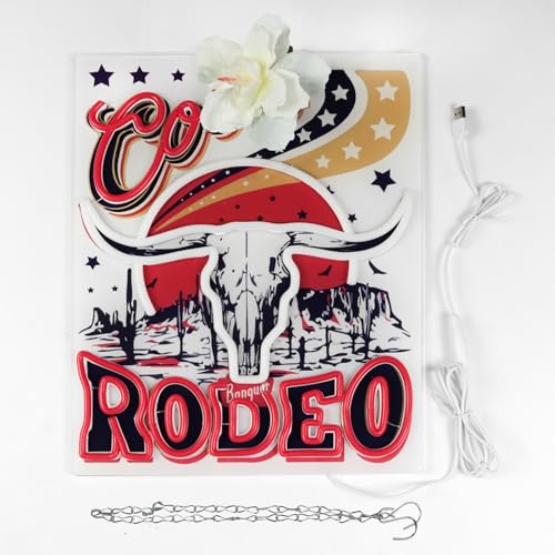 JFLLamp Beer Neon Signs for Wall Decor Crs Redeo Neon Lights for Bedroom Led Signs Suitable for Dormitory Man Cave Christmas Gift