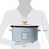 Product Photo 7