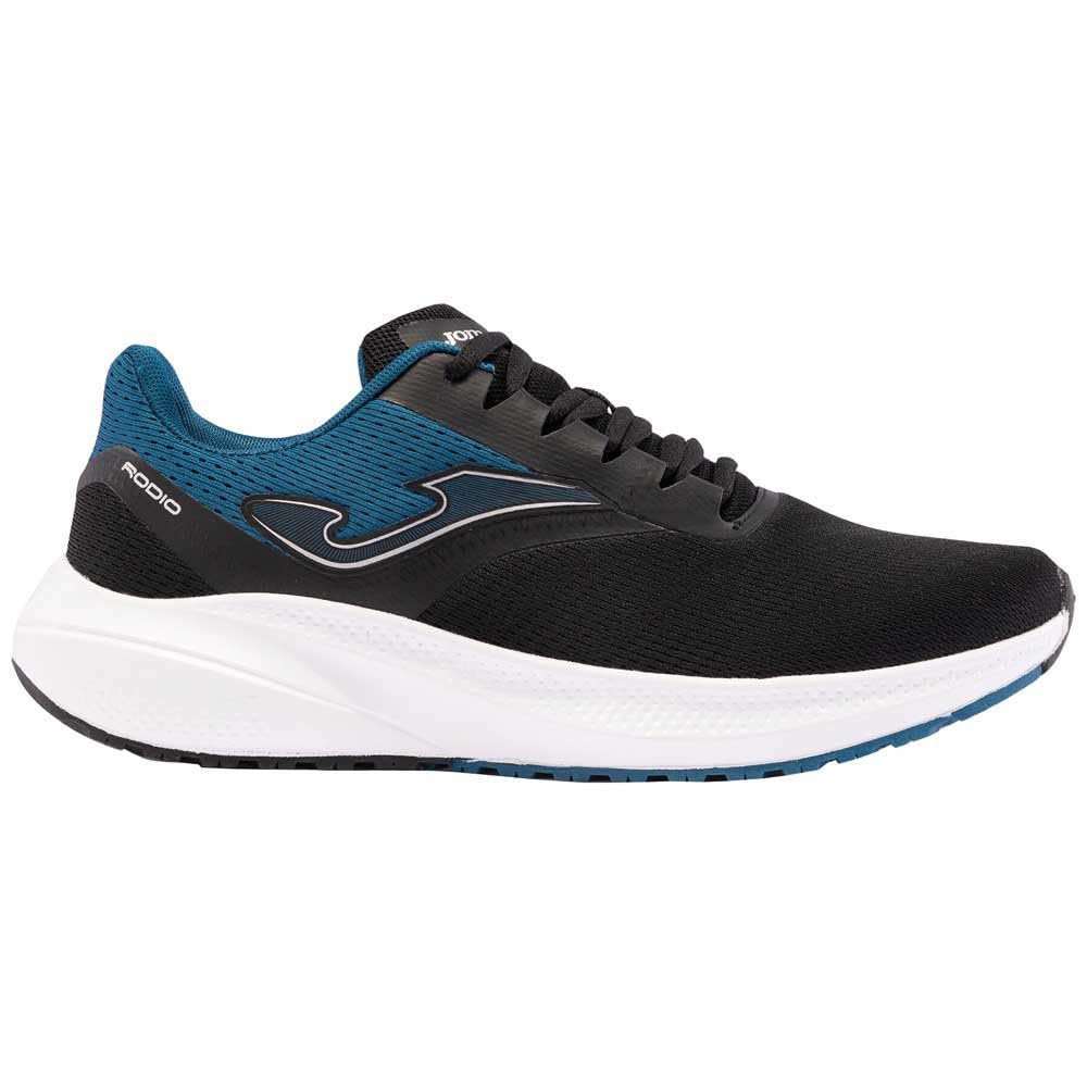 Joma Rodio Running Shoes EU 43