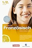  Lernvitamin Plus - Französisch 1./2. Lernjahr