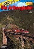 Verlagsgruppe Bahn