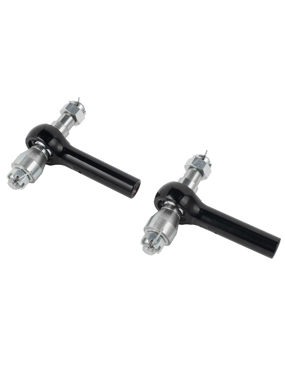 popo MTS ② Amazon.com: FAPO Tie Rod Ends for Nissan 240SX / 180SX 1989-2002