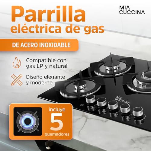 cotizador de cocinas integrales marca MIA CUCCINA (2)