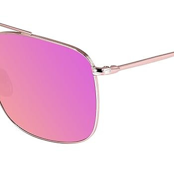 Amazon.com: MAXJULI XL Size Extra Large Polarized Sunglasses