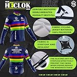 HECLOK B0DKF5WFMP lato 2