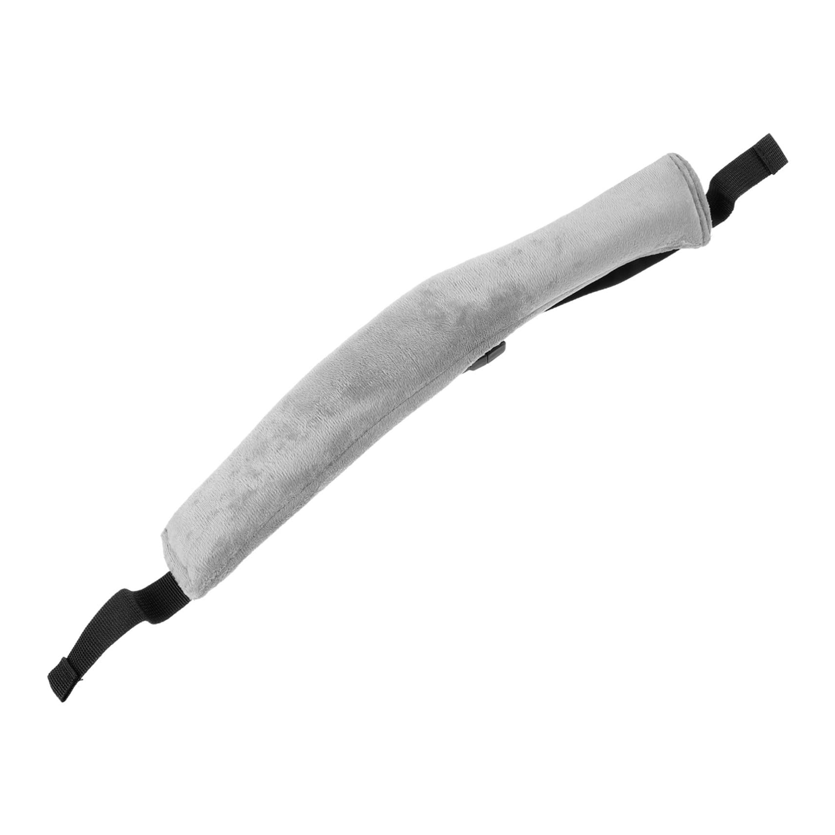 Yardwe High Chair Safety Strap Adjustable Lightweight and Portable High Chair Strap for Shopping Cart and Travel Use for Outdoor Dining and Safety