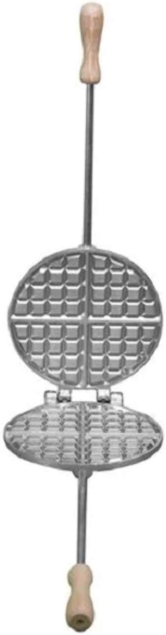 CBE