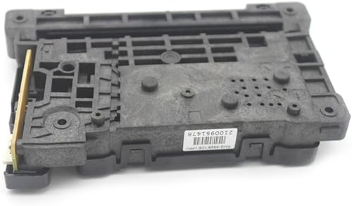 Miniatura 3 de Buena RM25525escáner láser montaje para HP M402M403M426M427impresora, escáner