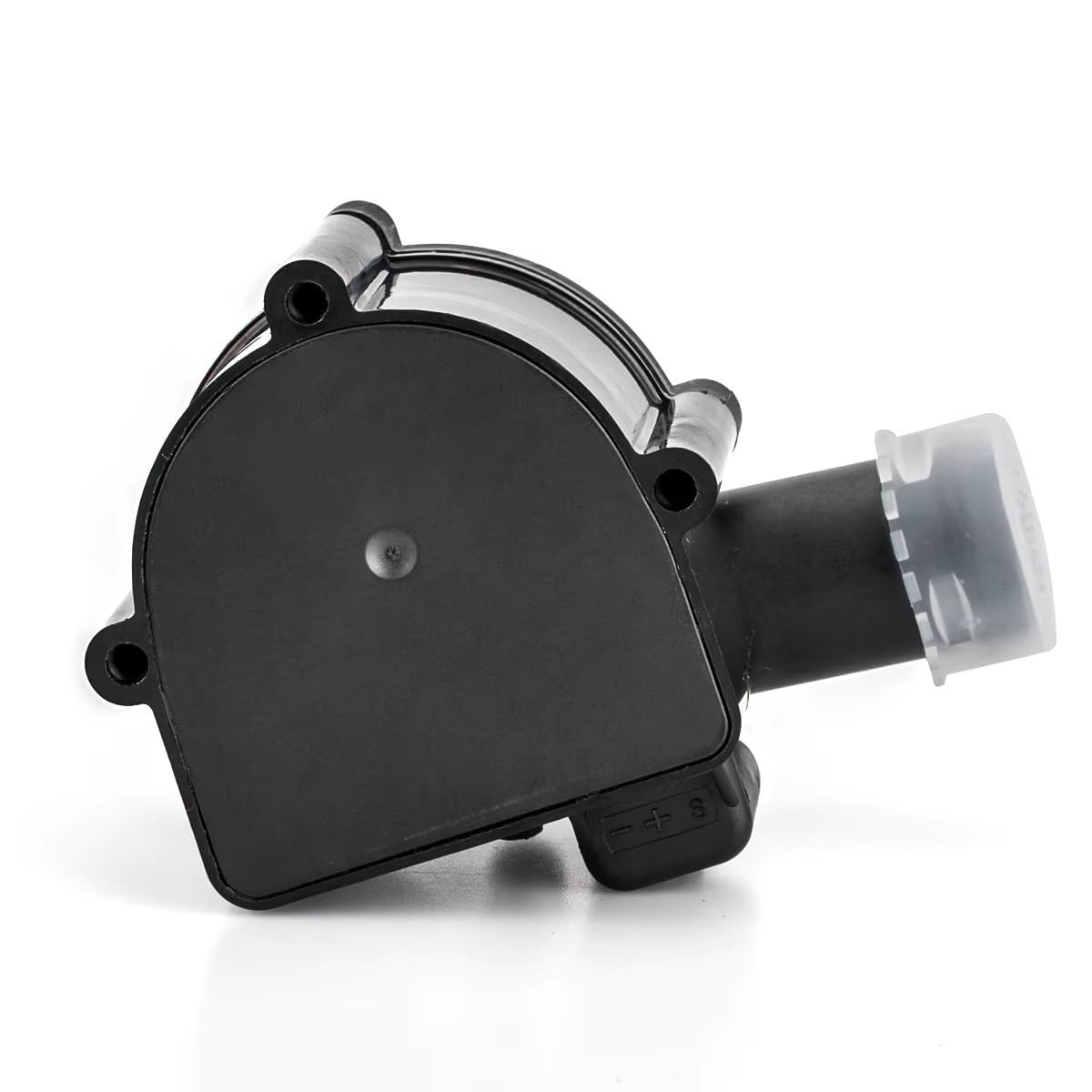 Refrigerante Agua Bomba OEM: 059121012A 06D121601