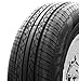 Produktbild Hifly HF201 - 215/65R15 96H - Sommerreifen
