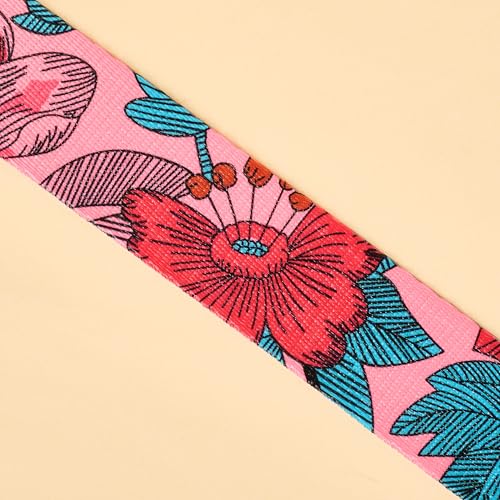 Image of chushui Replacement Purse Strap,Wide Adjustable Crossbody Straps for Handbags