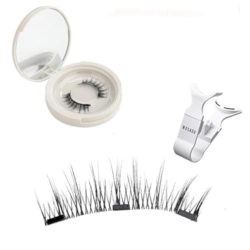 [Bebemax]���܂� �̂�s�v �O���[�Ȃ����܂� ������ ���R �����ɂ��� 1�b�}�c�G�N �������܂� ���S�� �i�`������ �J�[�� �|�b�v �R�~�b�N�� �i�`���������C�N �f�J�� �ė��p�\ (10mm)