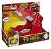 Dinotrux Ty Rux