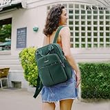 Zoom IMG-1 fandare zaini casual laptop cartelle Zoom IMG-1 fandare zaini casual laptop cartelle