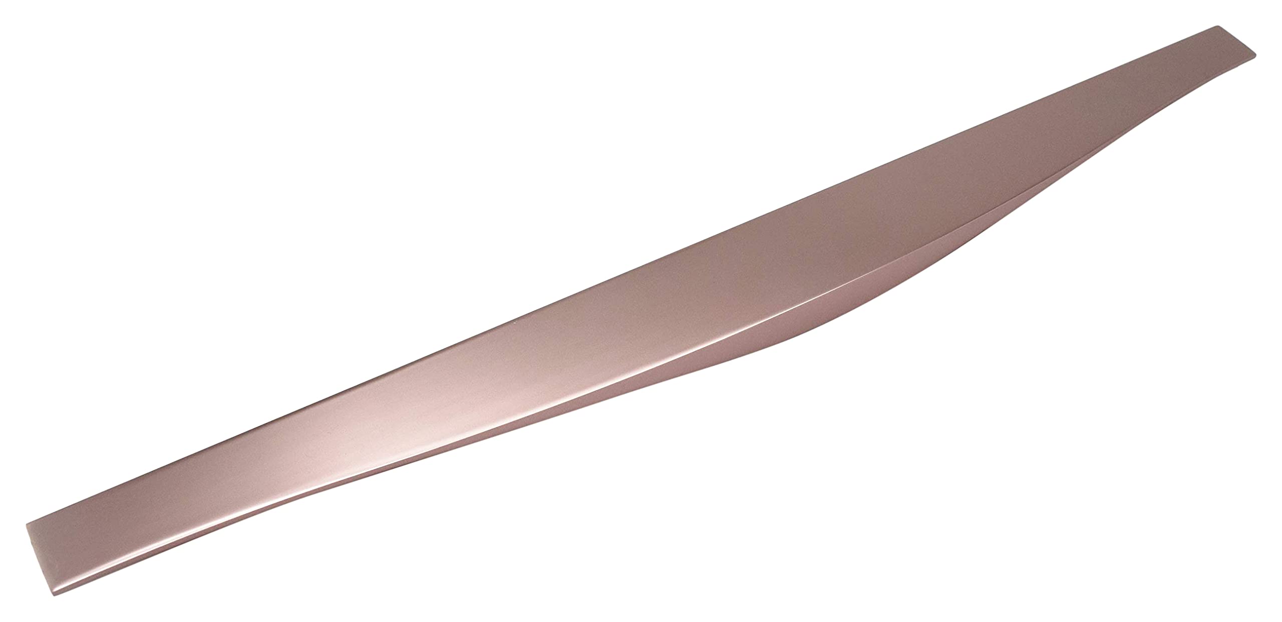 RAB Aluminum Handle for Kitchen and Office Drawer/Cabinet/Door/Wardrobe Furniture Handle(Code:- Hand F 125, Finish:- Rose Gold, Size:- 20") (B08PYPW8VB) Amazon Price History, Amazon Price Tracker