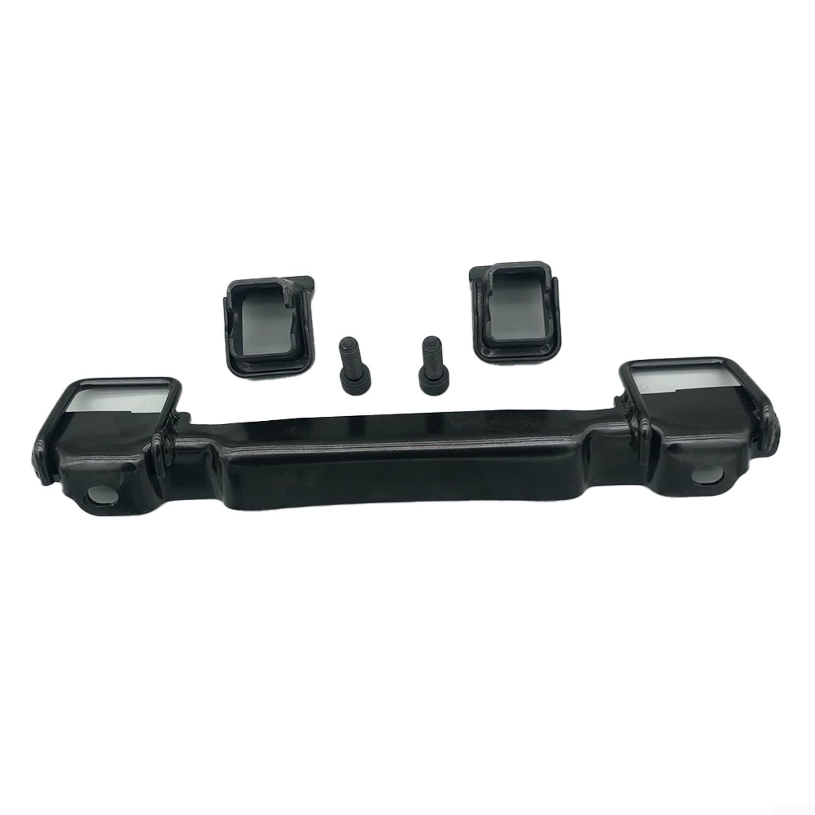 ISOfix para sistema de anclaje de retención de asiento para Ford Focus (2005 2010) solución confiable y eficaz