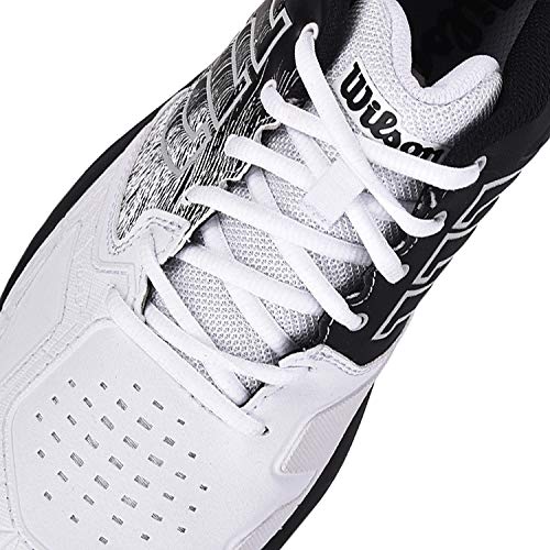 Image of Wilson Men's KAOS Comp 2.0 Shoes