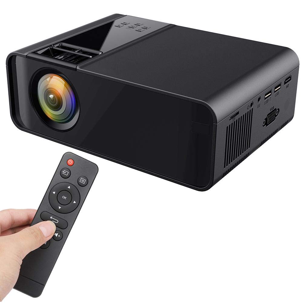 Jmgo j6. Карманный проектор mini smart 4k. Квиз проектор. Проектор wzatco ctl80. Mobile smart projector 4k ultra hd.