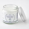 Anti Redness Rosacea Cream for Face Organic & Moisturising for Blotchy Red Skin Reduces Inflammation Tackles rosacea Symptoms Including Redness Unsightly Bumps soothes & Conditions Dry flaking Skin