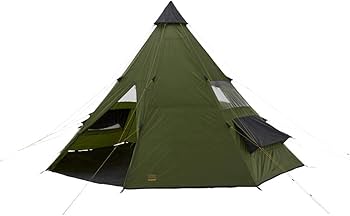 Amazon | Black Falls 8 | Grand Canyon | タープ