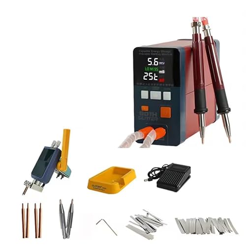 zmart 801H X|bgnڋ@ 21KW 3500A pX obg nڋ@ 110V-240V dobe[ A~jE jbP VO obe[