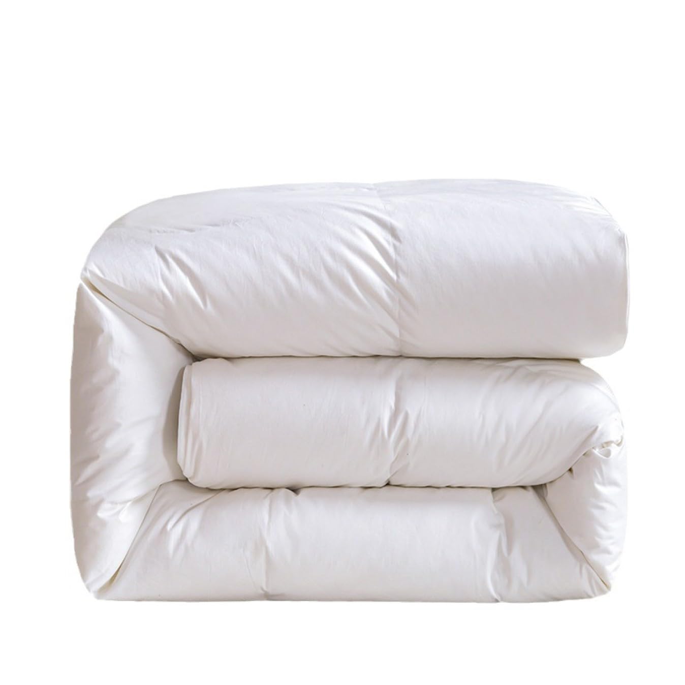 Amazon｜SCTX 羽毛掛ふとん ダブルサイズ 掛け布団 掛布団 180*2203kg