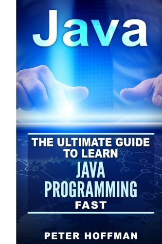 『Java: The Ultimate Guide to Learn Java Programming Fast - 読書メーター