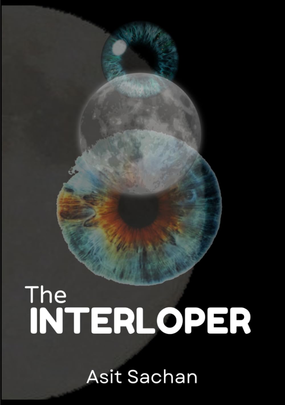 The Interloper