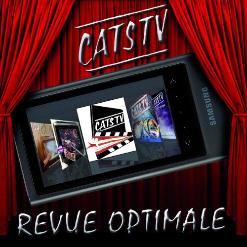 Revue Optimale (Best Of), 2010