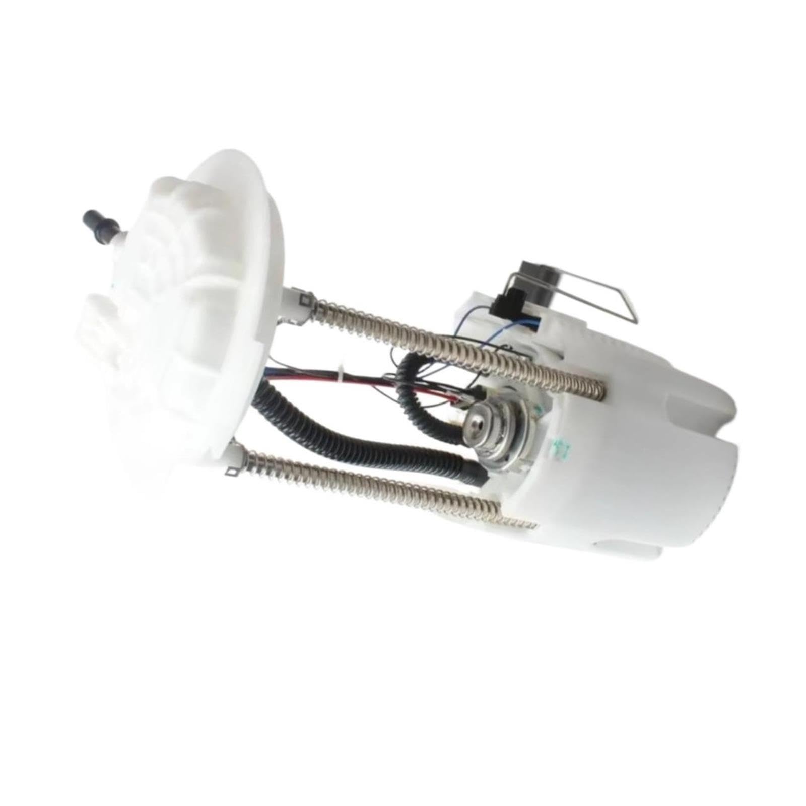 Pompe À Carburant Dans Le Réservoir Pour Jeep Pour Liberty KK 08-12