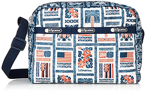 Image of LeSportsac Daniella Crossbody Bag