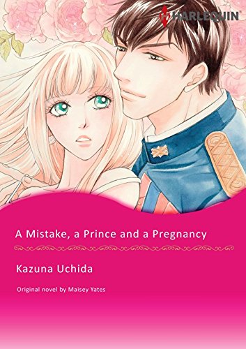 [Bundle] Sudden Marriage Selection Vol. 1