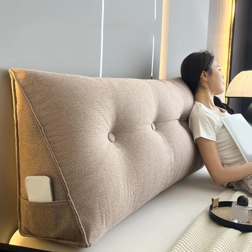 NASFH w NbV  xbh w Op \t@[  120*50*15  J[2 傫TCY k  [fBOs[ CeA